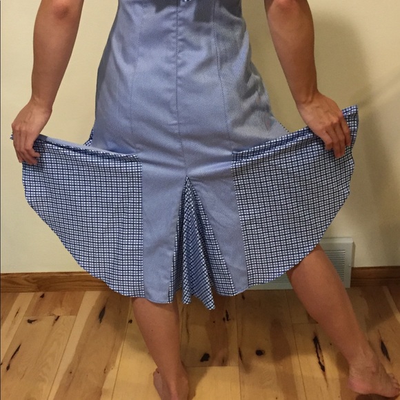 SOLD - Picture 4 of 5